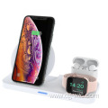 wireless charger iphone fast /magic 18w wireless charger